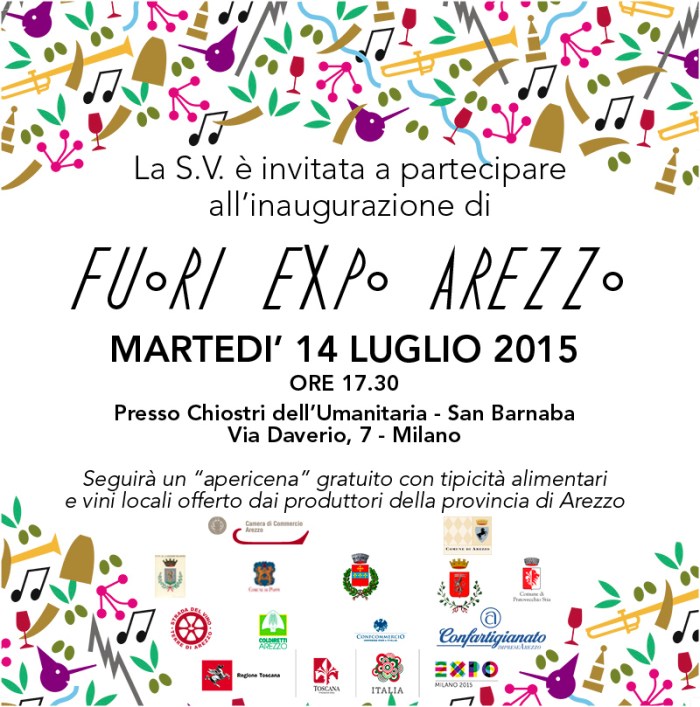 Riscio-Expo2015-83x84